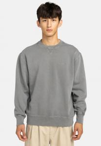 Толстовка Element CORNELL , Kpc/Grey