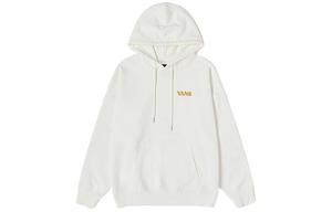 Толстовка унисекс Vans, цвет Beige