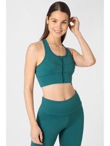 Бюстгальтер Supernatural Sport BH Motion, бензиновый