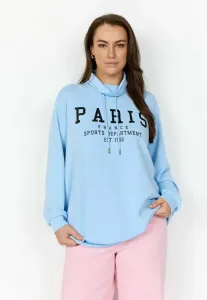 Толстовка Wasabi Concept, Windsurfer