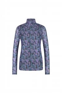 Топ Fabienne Chapot Jane, Purple