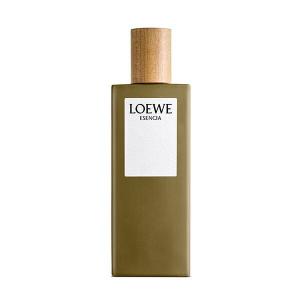 Esencia 100 мл Loewe