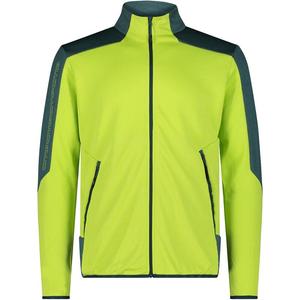 Мужская куртка Unterjacke Cmp, цвет acido