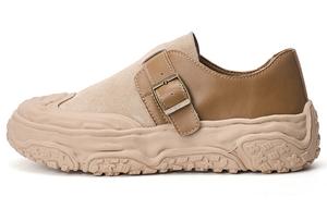 Кроссовки Joy&Mario Casual Shoes Women's Low-Top