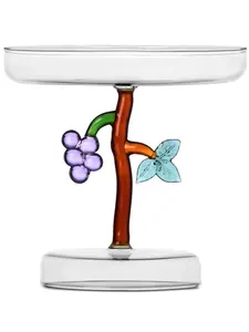 Подставка для торта (15 см) Ichendorf Milano, мультиколор