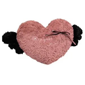 Коллекция Starry Sky, плюшевая кукла Cartoon Creative Dolls высотой 28см/30см/32см/36см/45см/55см OU DI PIG