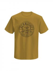 Футболка Jack and Jones