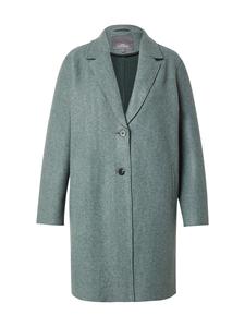 Пальто межсезонное ONLY Carmakoma CARNEW CARRIE, Mottled Green