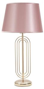 Настольная лампа Mauro Ferretti Coniglio, 33 х 64 х 33 см