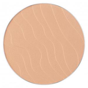 Прессованная пудра Stay Hydrated Freedom System 204, INGLOT