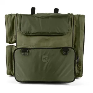 Рюкзак Korum 35L Sack, зеленый