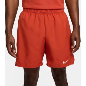 Шорты nikecourt Victory Dri-Fit 7" Nike, мультиколор