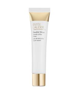 Праймер ESTÉE LAUDER Double Wear Smooth and Blur Primer, 40 ml