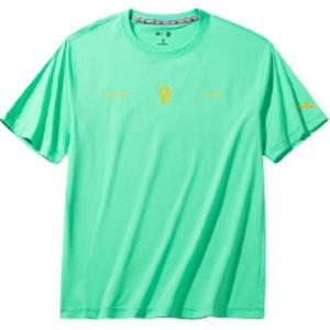 ANTA Джемпер Irving Series Knitwear Unisex Fairy Tale Green