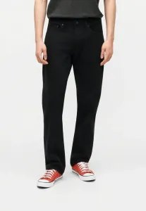 Джинсы свободного кроя Gap, Moonless Night