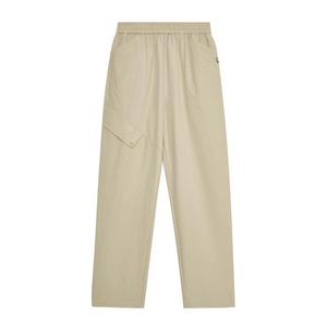 Детские карго-штаны NAUTICA, хаки