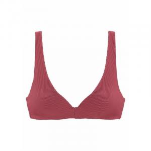 Треугольный верх бикини для женщин SUNSEEKER, цвет rot