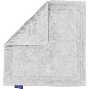 Коврик для ванной Villeroy & Boch, серый