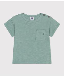 Футболка с коротким рукавом