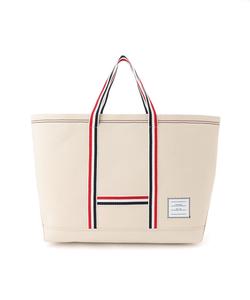 <Официальная> Средняя сумка для инструментов