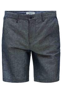 Шорты для серфинга Salsa Jeans, темно-синий