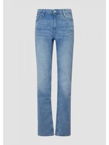 s.Oliver Джинсы KAROLIN, цвет 53Z2_синий