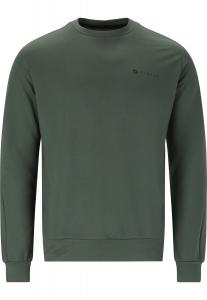 Толстовка Virtus Brent, цвет 3067 Urban Chic