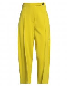 Брюки Liviana Conti, лаймовый