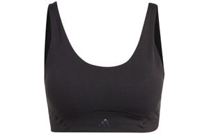 Adidas Женское спортивное нижнее белье, черный