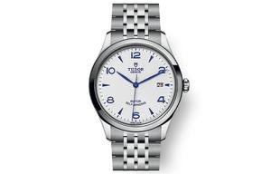 Мужские часы TUDOR 1926 Collection