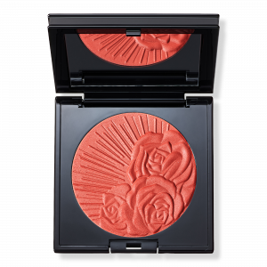 Румяна Skin Fetish Divine Blush PAT McGRATH LABS, Paradise Venus (terracotta)