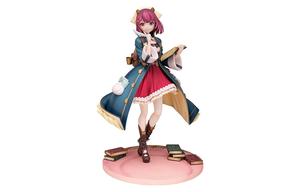 Фигурки в масштабе GOOD SMILE COMPANY