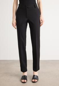 Брюки MARCIANO BY GUESS GWEN PANTS, Black