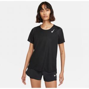 Футболка dri-fit race Nike, мультиколор