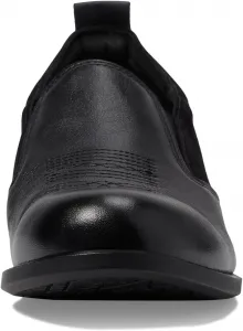 Женские лоферы SAS Saddle без шнурков