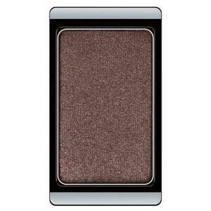 Тени для век eyeshadow pearl Artdeco, 209, вес 0.8 гр.