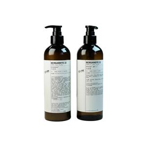 Набор шампуня и кондиционера unisex Le Labo