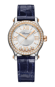 Часы женские Chopard