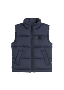 Жилет Marc O'Polo, темно-синий