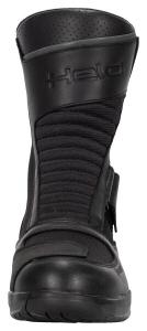 Ботинки Segrino GTX LE Held, черный