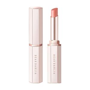 Помада DEAR DAHLIA Allure Sheer Velvet Lip Stick, Bianca / 2,5 g