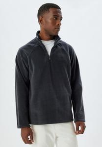 Толстовка Koton, антрацит