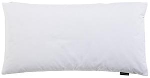 Наволочка Centa-Star белый, 40/80 см