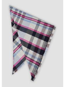 Шарф в цвете 02N9_cream s.Oliver