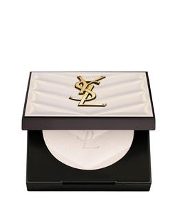 Хайлайтер Yves Saint Laurent All Hours Hyper Luminize, 01 - libertine light, 9 г