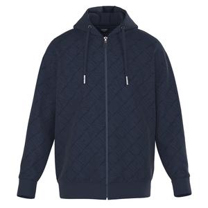 Толстовка Joop! Jeans Sweatjacke, синий