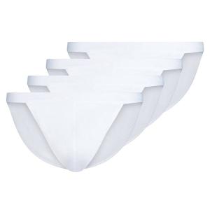 Трусы Skiny, белый