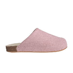 Сандалии adidas Wmns Adimule 'Clear Pink', розовый