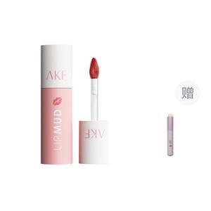 Помада-тинтирующее средство / Блеск для губ / Жидкая помада Women's AKF