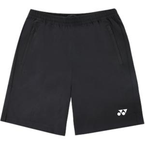 Спортивные шорты мужские YONEX, черный